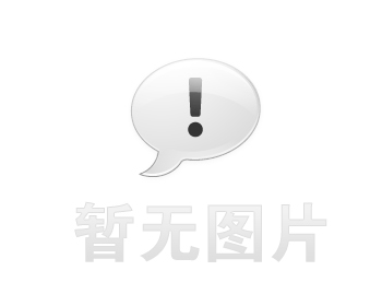 祁县抗震支架厂家之抗震支架适用设防烈度知识分享，推荐拓固抗震支架厂家